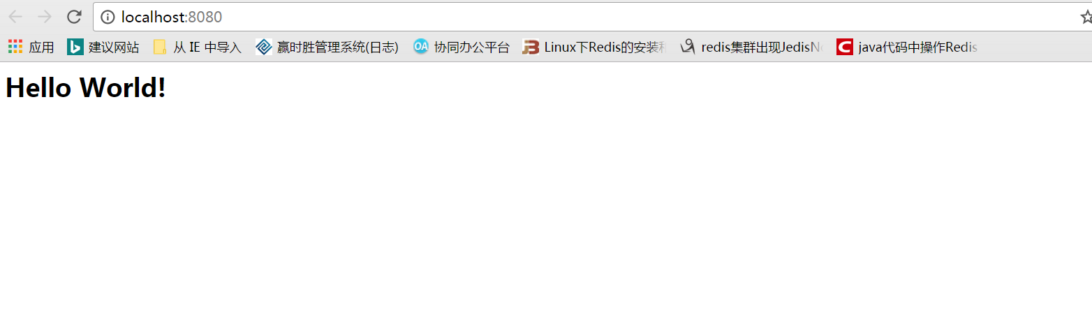 000025_IViF_3523033.png