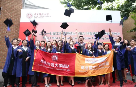 2.png 2017-10-09-235ee0e911-3718-4235-8836-f3d