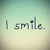 d077ddc2046817428d37c265392a6ef8.png