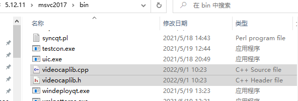 762083b9e36105ce2a7b278998bf2bd2.png