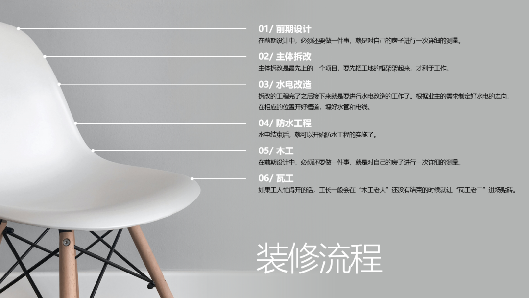 解决PPT中流程图展示过长的问题,提高工作效率。-CSDN博客