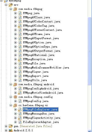 2011060610281961.png