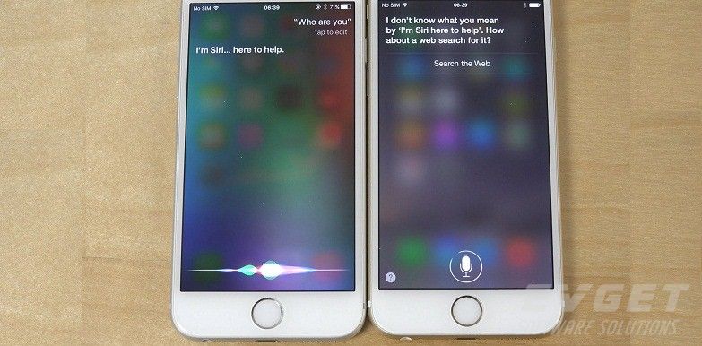 关于iOS 9你需要知道的10件事