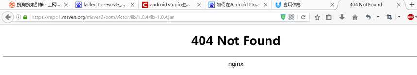 909970-20160411152705707-804871315.png