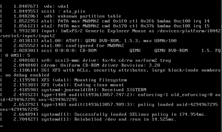 Screenshot from 2017-05-01 00-31-28.png wKioL1kJsLWTtoISAAJa-k57lc0806.png