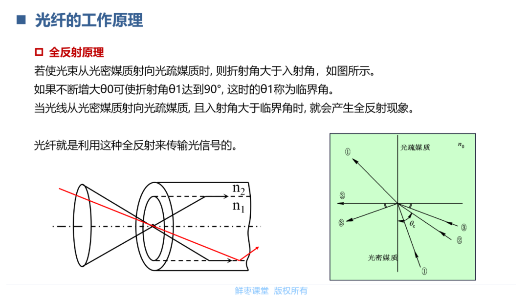 38875da497c48091e1792446903e77b2.png