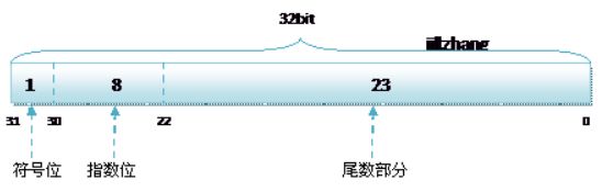 282992e1c5ca6782bf5716a1b9504d80.png