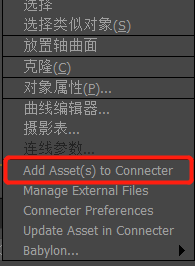 7cc04d71414f7b25df9de6f8c7e2b40e.png