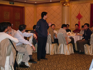 DSCF3046.jpg