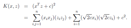 640?wx_fmt=png&tp=webp&wxfrom=5&wx_lazy=