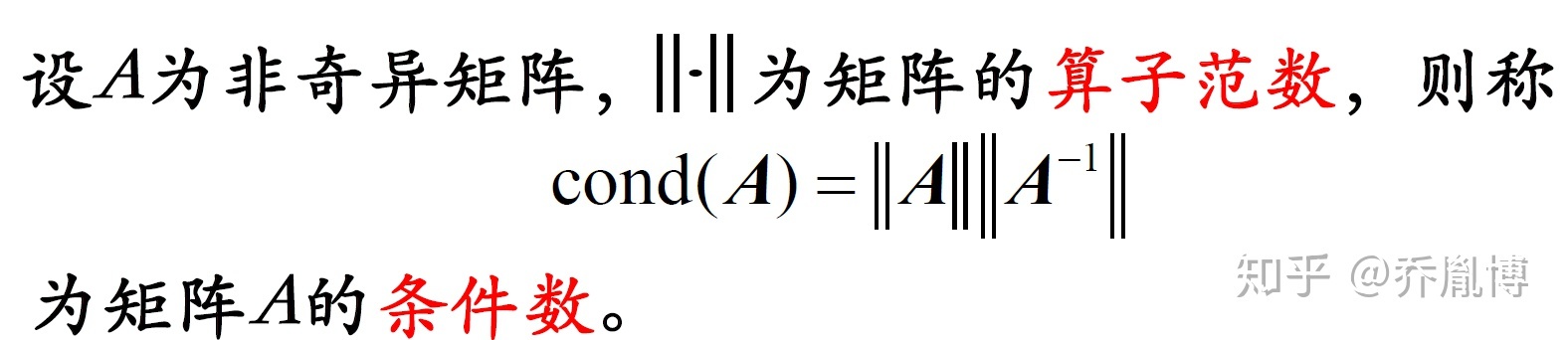 c9817c76ff2d11c53856c26eed8ad674.png