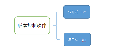 82675297579ae7fce04b63e14642e9cb.png