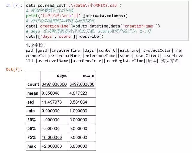 ?wx_fmt=jpeg&tp=webp&wxfrom=5&wx_lazy=1