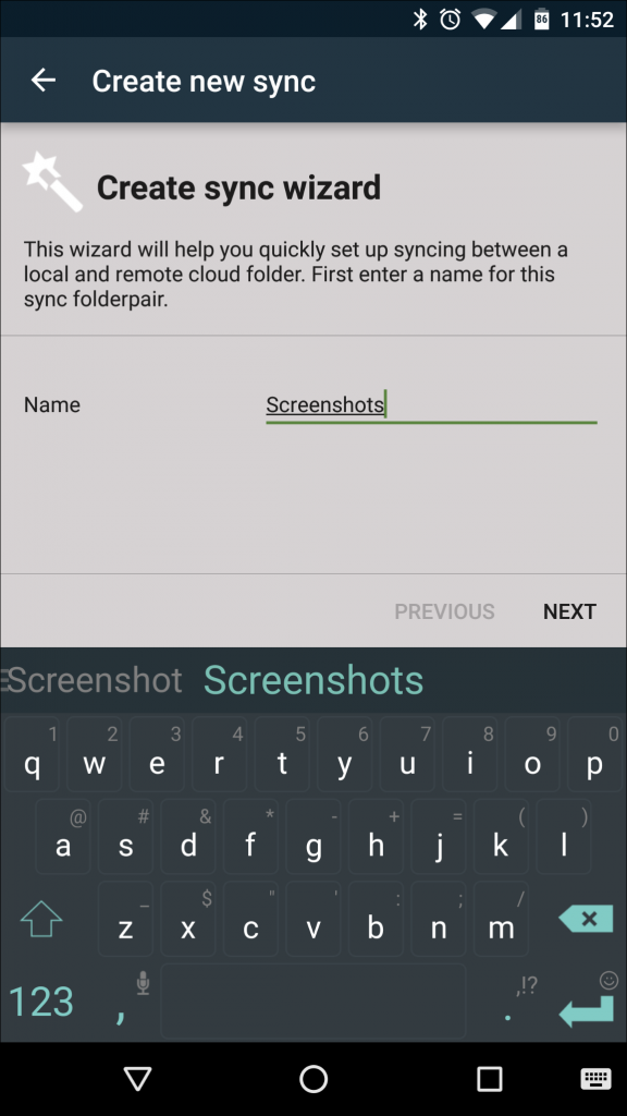 Screenshot_20160325-115246