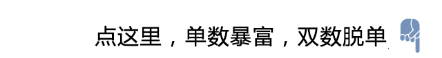 6655f1d5446e3027b68512e5ea520a10.gif