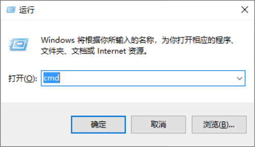 202007230841047939.png