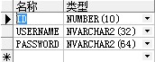 70fa27bef24ce78100a46422f8d0f040.png