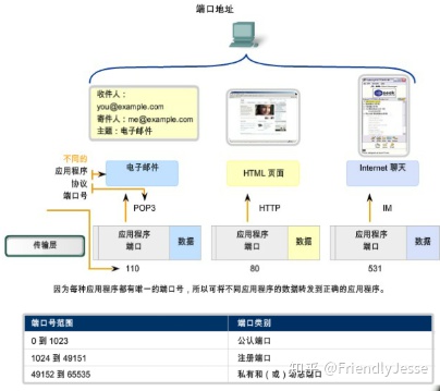 ecd493c36b798932ac57f2b5738a3fbe.png