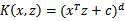 640?wx_fmt=png&tp=webp&wxfrom=5&wx_lazy=
