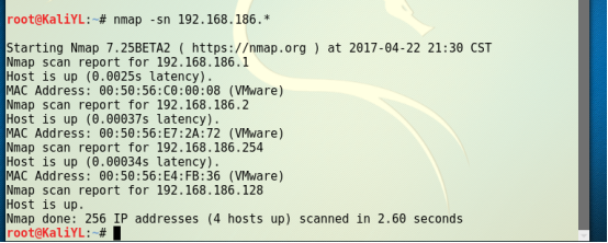 886543-20170423165251085-319052313.png