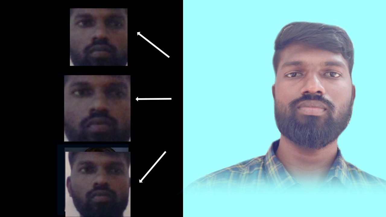 1. face_generate.py-CSDN博客