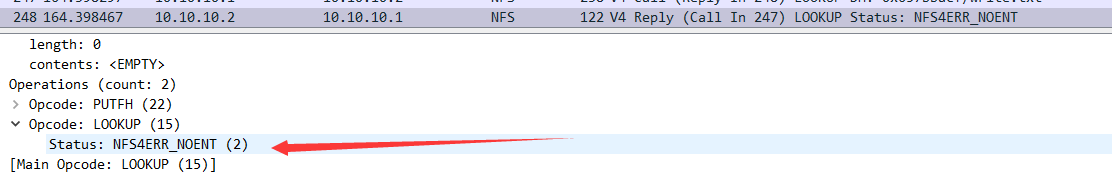 1346826-20180528145416801-1231983327.png