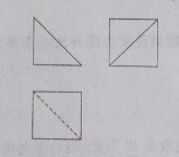 992978-20190228084805881-842795730.jpg