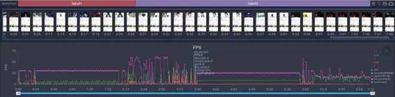 在这里插入图片描述 https://i-blog.csdnimg.cn/blog_migrate/fa0e811996969009575a593c539e643d.jpeg