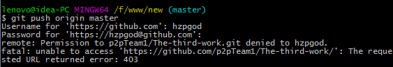810329-20150930222925027-576837336.png