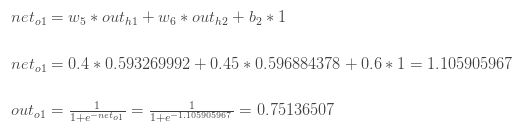4cabf399c6bc71c37ffeac22850a45b3.png