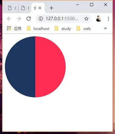 7275569-b8c058d51d7b59bc.png