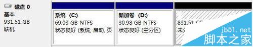 6f9b7c97271ec6b6cfa7883eb82040ea.png