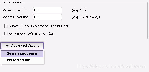 [外链图片转存失败,源站可能有防盗链机制,建议将图片保存下来直接上传(img-fDXpmBq5-1599904865355)(assets/1599820935714.png)]