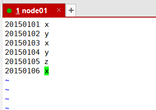 image-20240322234647971