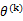 clip_image034[1]