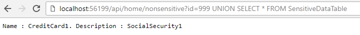 SQLInjectionCreditCardLeak.png?resize=702%2C70