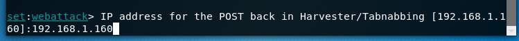 1043510-20190505192952593-1573970087.png