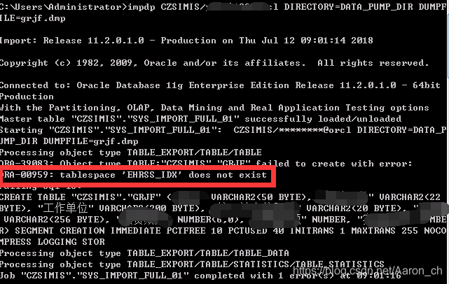 f44524b3929e6fb29ab616054a0ed1c1.png