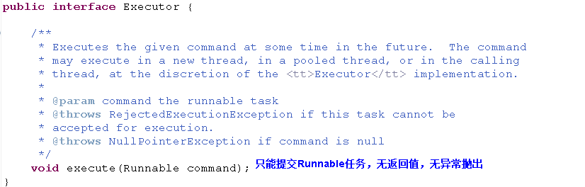 731047-20170209173612166-1195567831.png