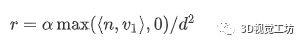 d4a8cb3191e03631028285d42a3cc0f6.png