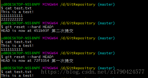 这里写图片描述