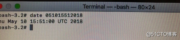 老Mac机安装新版High Sierra遇到的问题