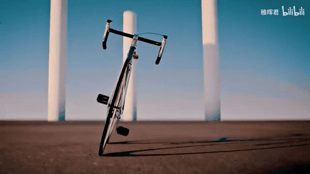 d21d1dc7b4f4330fa6a0977b07a486e0.gif