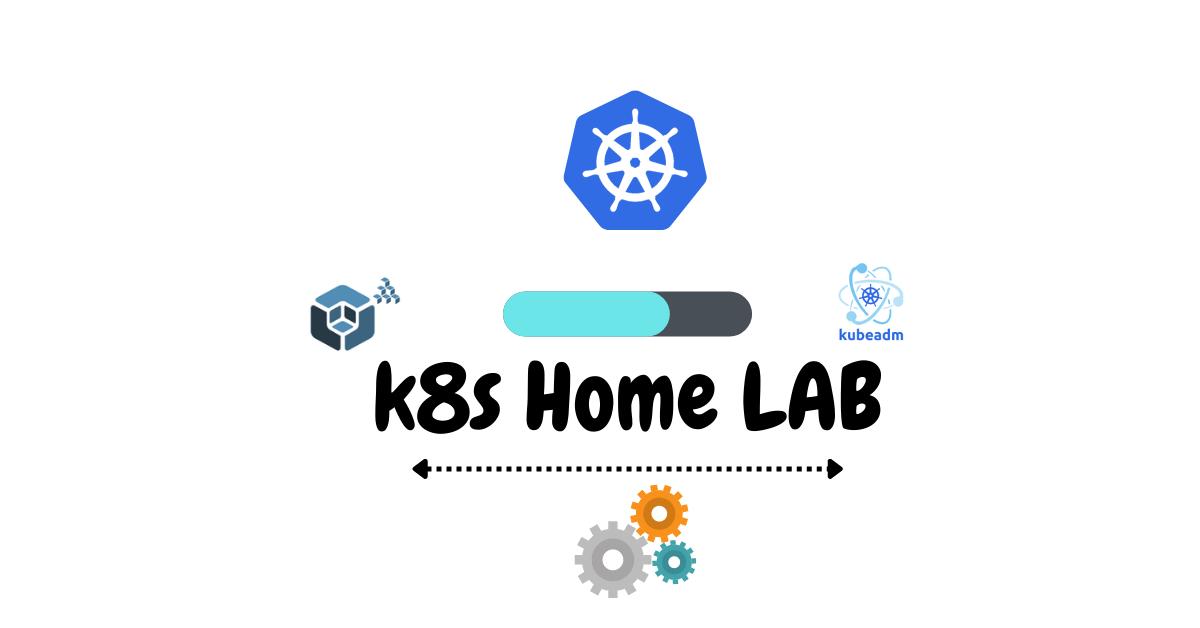 k8s-LAB