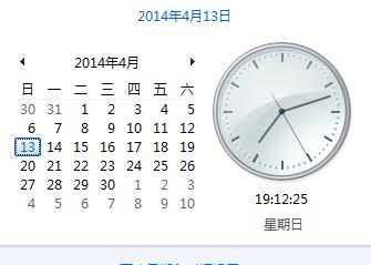 9678ae1954c838bc7718a652e8af4055.png