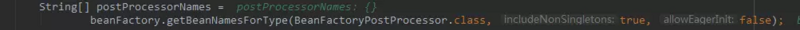 clipboard.png