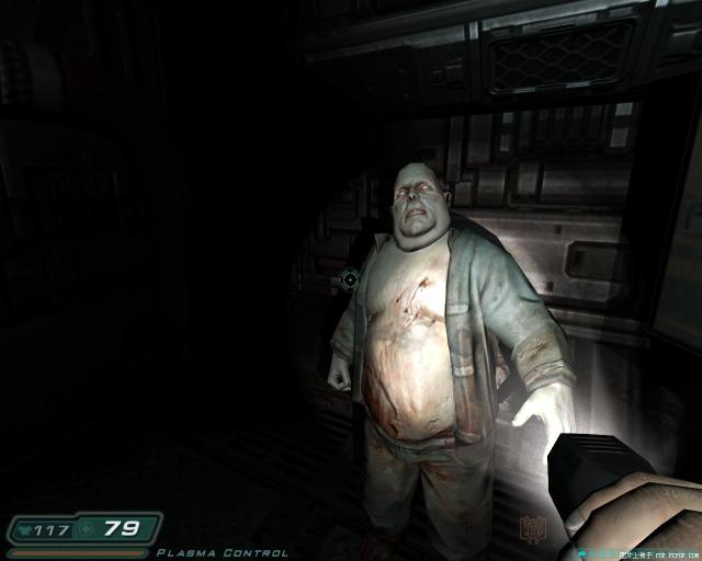 doom3_fatty.jpg