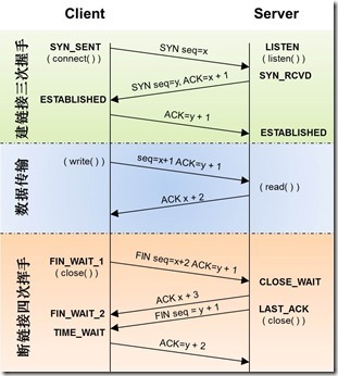 092017231747399