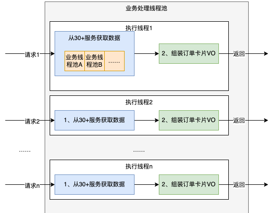 c79c5826b35b7dab281a001275fceab4.png