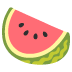 42c0f0e3f518e7711d786669148323b2.png